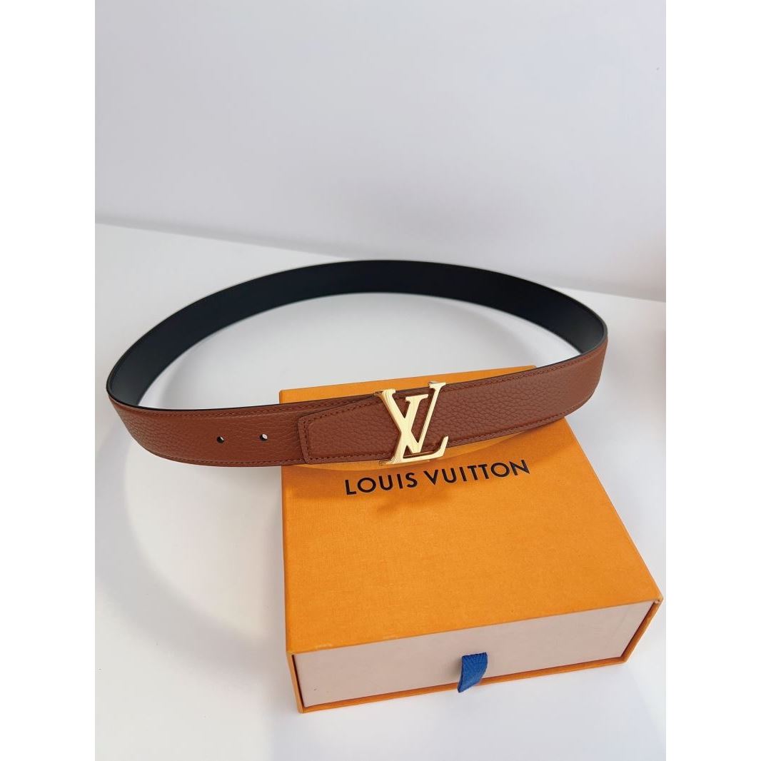l0vis Vvtt0n belts